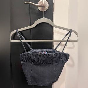 Urban outfitters tank top